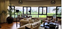 The Draycott (D10), Apartment #570194211